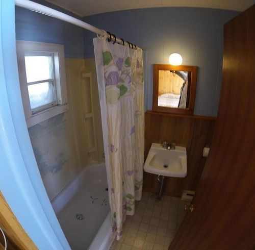 Motel Le Fleuron Saint-Donat-de-Montcalm Kültér fotó